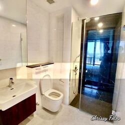 Spottiswoode 18 (D2), Apartment #486889391